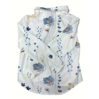 cms/erpbt/backend/web/uploads/erp/collection/images/Women clothes/XIDEWUA/EN910144/img_b/EN910144_img_b_5